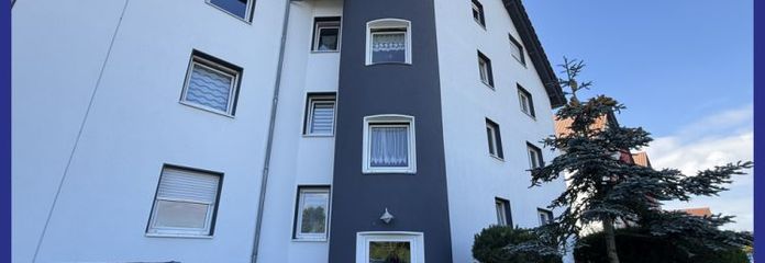 Licht gerenoveerd appartement met 1 kamer - Direct klaar om te betrekken!