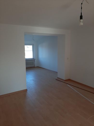 Wohnung 1. OG re