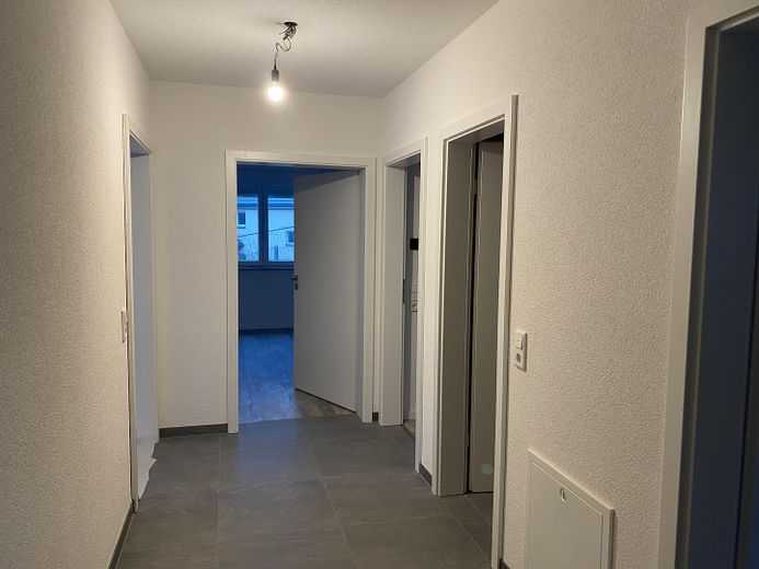 4,5-Zimmer-Wohnung TOP-Lage EXCLUSIV*GEHOBEN*ZENTRAL*EFFIZIENT – Foto 6