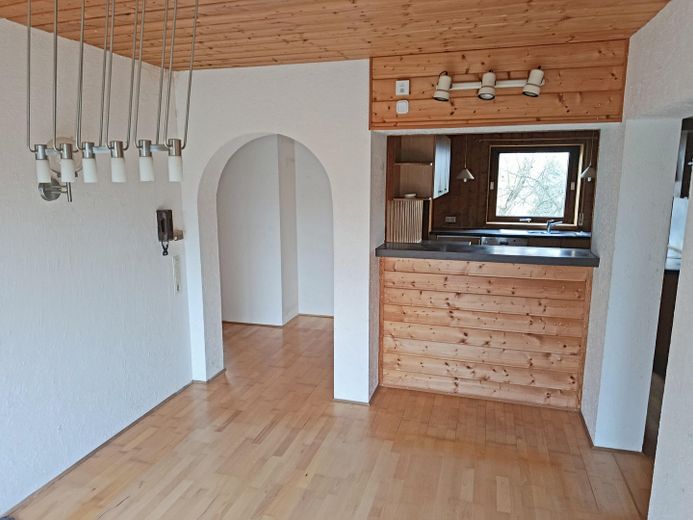 EG Esszimmer