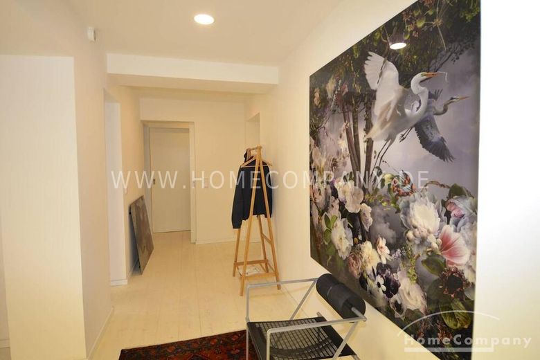 Exklusive Wohnung in Villa am See in Potsdam mit Bootsliegeplatz, möbliert – df1ad480549d794d79931d6dd66549b051484bd5.jpg
