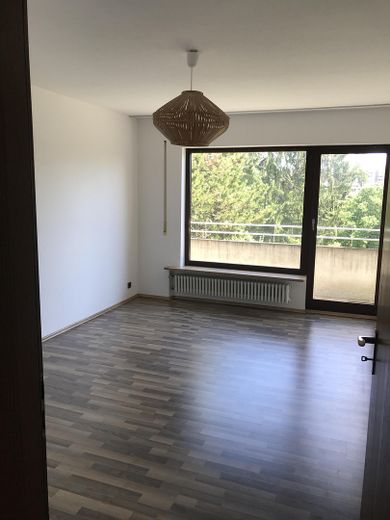 100m² Wohngefühl am Landschaftsschutzgebiet | Ideal für 2er-WG, Paare, Singles, Studierende & Expats – Schlafzimmer