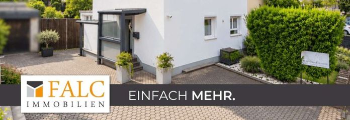 Bieterverfahren ! - Luft, Licht und Lage - Ihr neues Zuhause