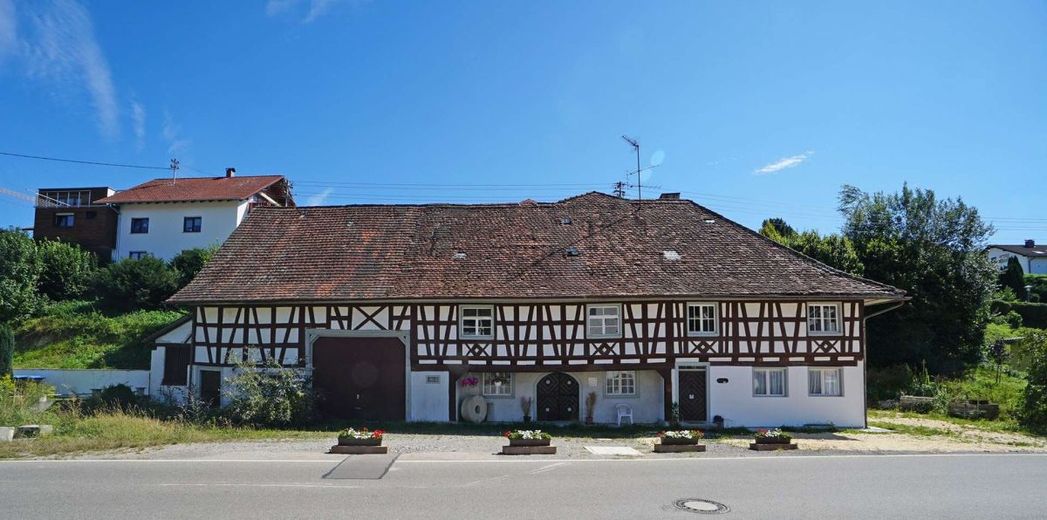 Traum am Bodensee zur Selbstverwirklichung – Bild 1