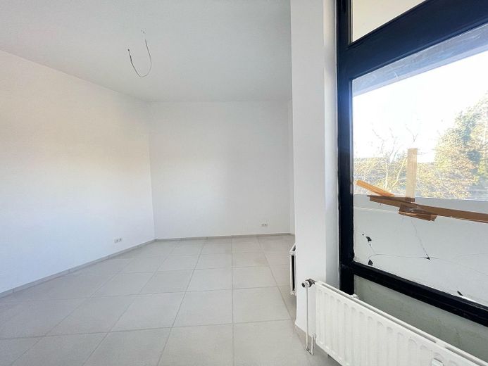 Schlafzimmer Nr. 3