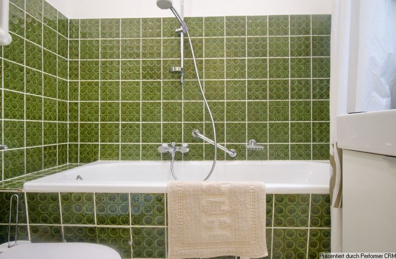 Appartement nouvellement meublé, moderne et confortable à proximité du METRO. Accès Internet et place de parking possibles. – cad7cfb7b5a6fa0baca12fbb17e3e923b1100f1d.jpg
