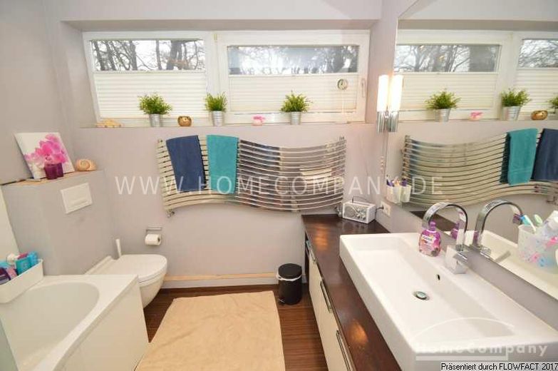 Casa con ambiente en Oberneuland – d335812de1fb2eceae217e19ca351638d526326d.jpg