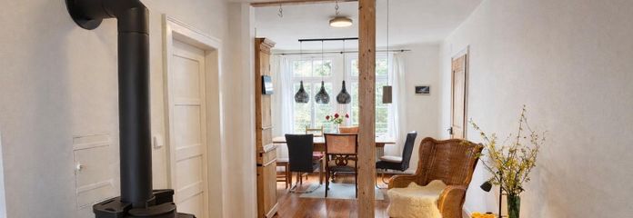 2.OG Wohnzimmer