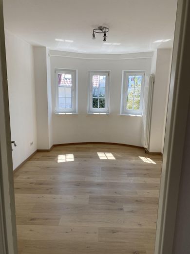 Kinder/Büro/Schlafen