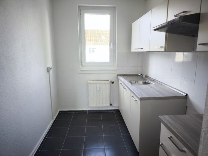 WG´s aufgepasst- Zwei Monate mietfrei wohnen! – Foto 1
