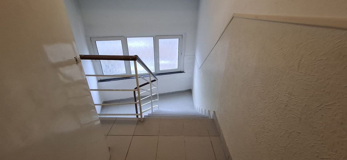Appartamento in affitto 3 camere da letto 1 bagno DG – Foto 4