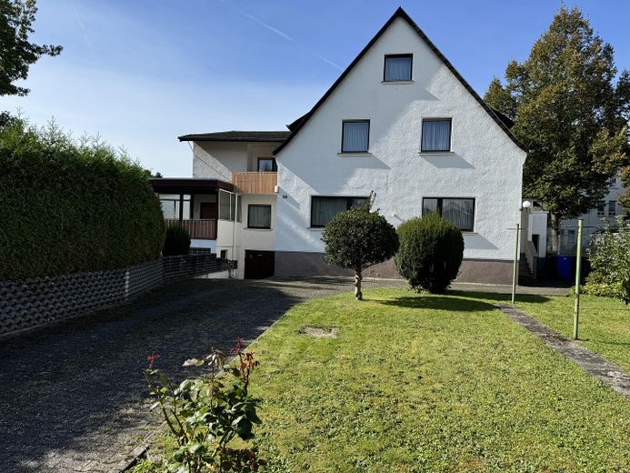 Casa bifamiliare 520000 Euro 232 mq 10 locali con terreno edificabile – Photo 8
