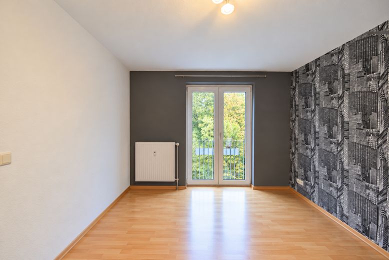 Licht 3-kamerappartement op een rustige locatie – Huchting - Gezinsvriendelijk - Geschikt voor gedeeld wonen – Foto 6