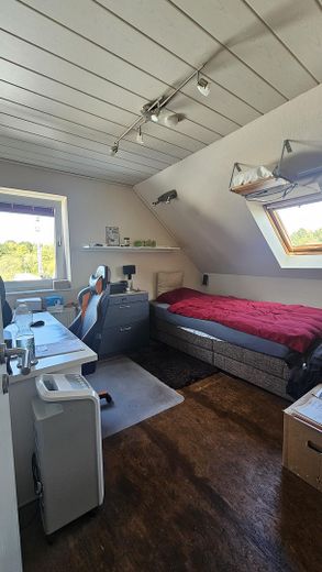 DG Kinderzimmer 1/Büro