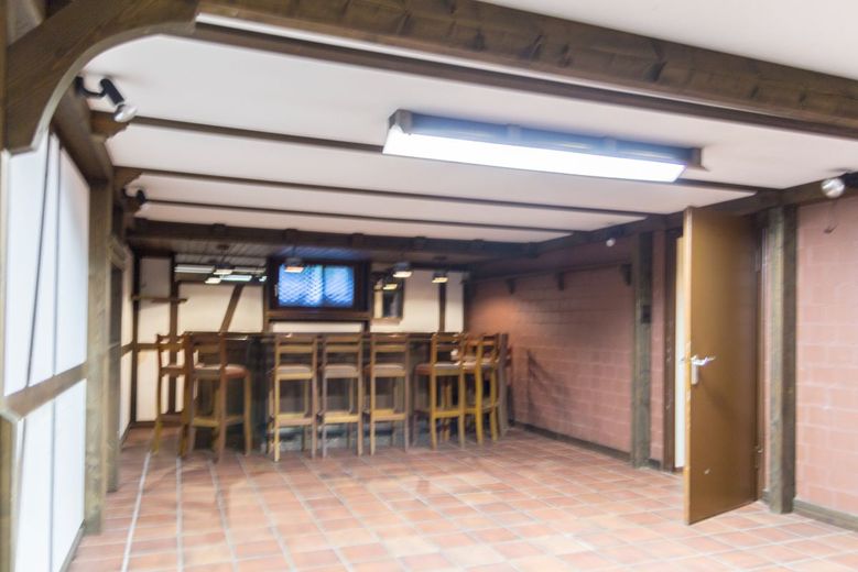 Familienhaus Rheda‑Wiedenbrück | 5(7) Zi., Wintergarten, Garage – 2602_HLK_Brueder Licht Weg 6_72