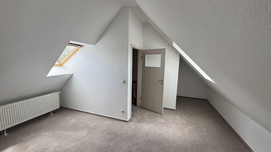 Zimmer DG