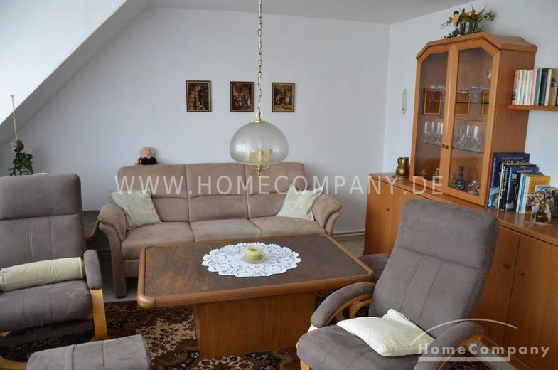 Apartamento / Alquiler temporal / Braunschweig – 8edaba223e4dc2f9188e72cbccd062769d851561.jpg