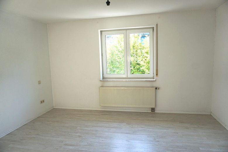 Elternschlafzimmer