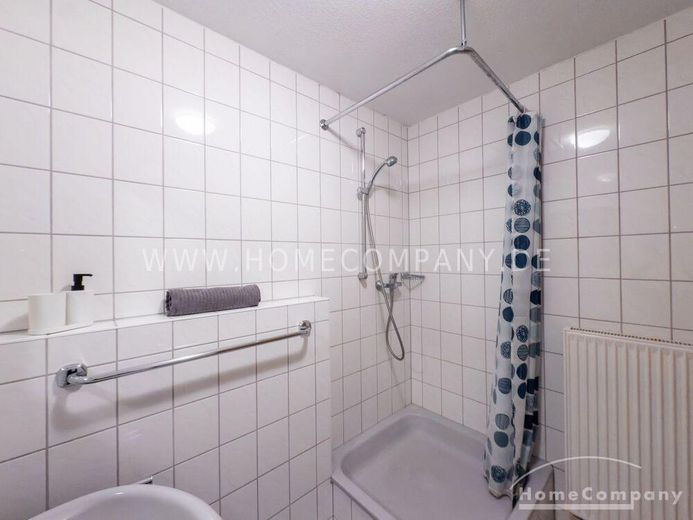 23447 HomeCompany Dresden Möbliert/Furnished Studio Apartment in Dresden mit Balkon Nähe Universität max. 2 Personen – f0a1af7aef83c15454f411421f2b5f1ea9f44732.jpg