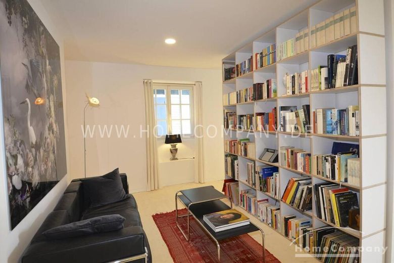 Exklusive Wohnung in Villa am See in Potsdam mit Bootsliegeplatz, möbliert – e88f6ac64c6c45c212e8964af682d7feb902a1fb.jpg