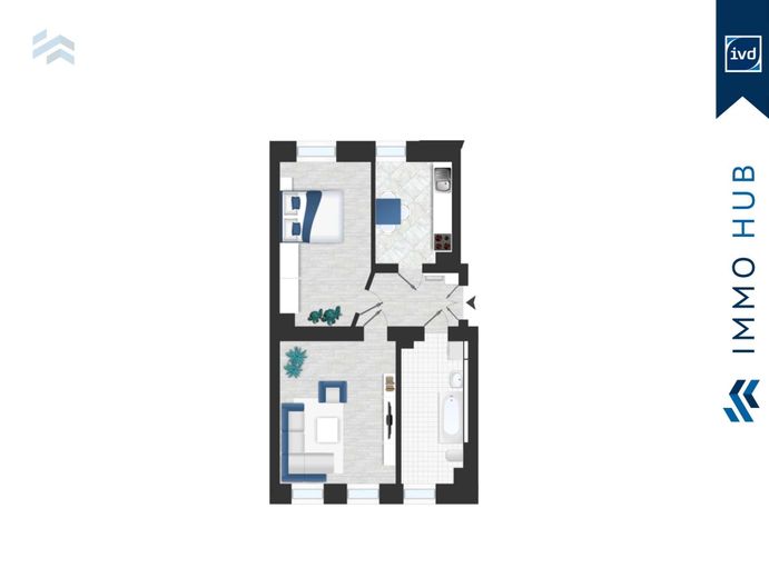 5216813-mBKox28aBMq5XN1sKpGuwfRs-Grundriss_20.jpg