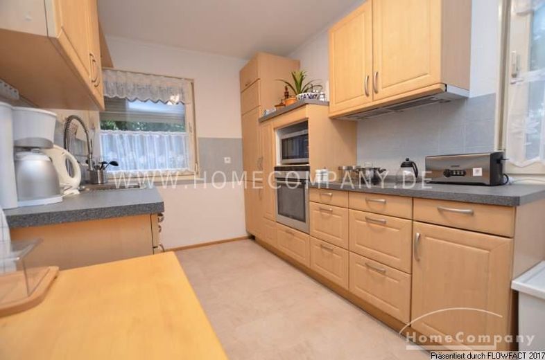 Wohnung in Bremerhaven-Speckenbüttel – 3ff25b98d5041303ae3313ee7759d8d323c387ae.jpg