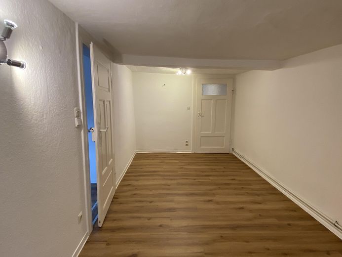 3-R-Whg mit EBK, ruhig, im Zentrum, 1.OG – Kinderzimmer