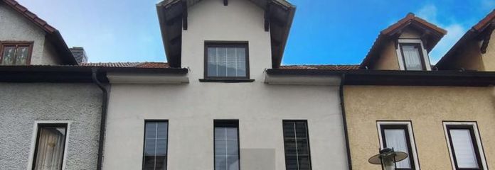POSIZIONE TOP VICINO AL CENTRO
