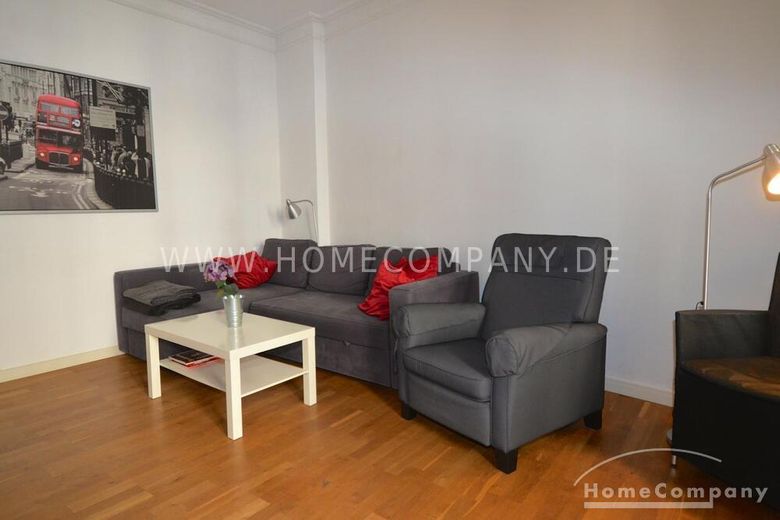 Schöne 2-Zimmer-Wohnung in Charlottenburg, Berlin Zentrum – e3813be44a00cf6ac56ce82ea3b91f112ee7d930.jpg