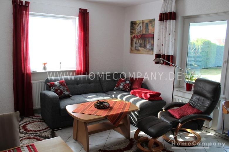 *Saarbrücken-Gersweiler, Schicke 2-3 ZiKB-Wohnung mit Wintergarten* – 8bb43f7e2240df798a6d1febb29a7764ed0aa314.jpg