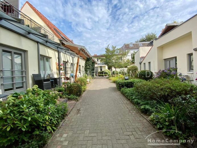 Schöne zentrale 3-Zimmerwohnung in Lübeck, möbliert – 307518006ebedec14094a776367bdc9d8fb042b6.jpg