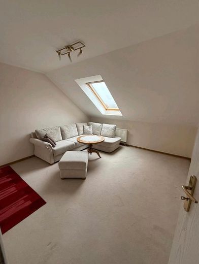 Einfamilienhaus in Dessau-Ziebigk zu vermieten – Foto 11