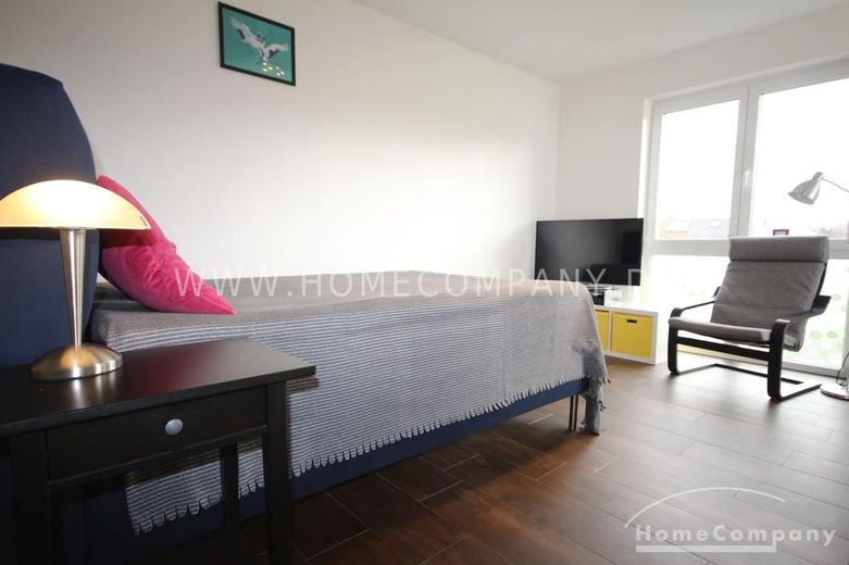 Sehr schöne und neuwertige 1-Zimmerwohnung mit Balkon in ruhiger Lage – 022e9f3a098d79796c78ca209613aef9faebef20.jpg