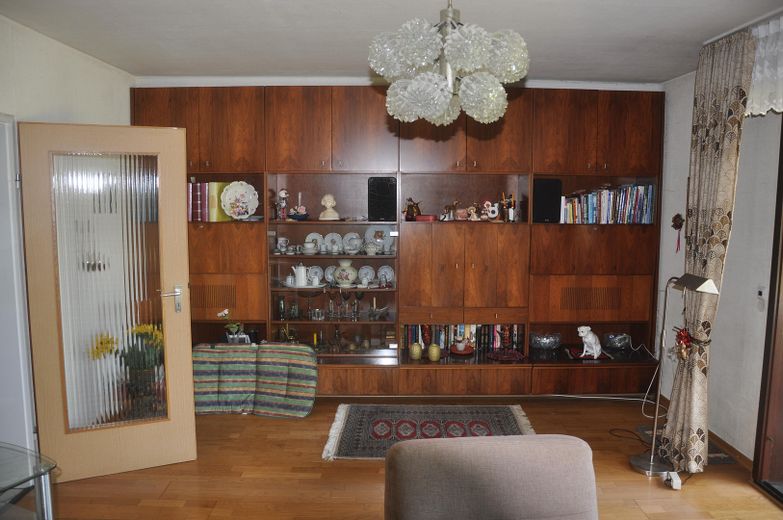 Wohnzimmer3