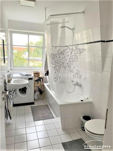 24697 Möbliert/Furnished 3-Zimmer Wohnung mit Loggia in Dresden-Striesen max. 2 Personen – 6ef5c0c895ff836b4e485fa5df49760407fb92a8.jpg