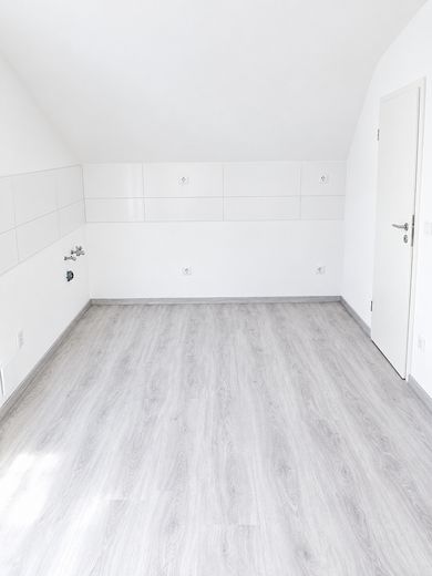 Accogliente appartamento di 2 locali – Foto 6