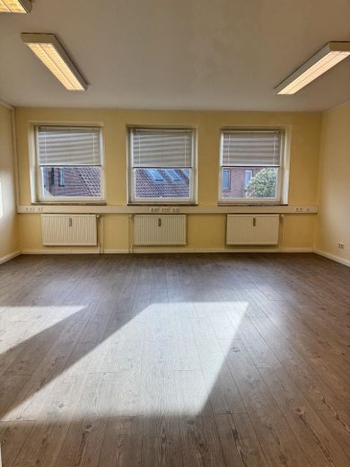 Büro 2