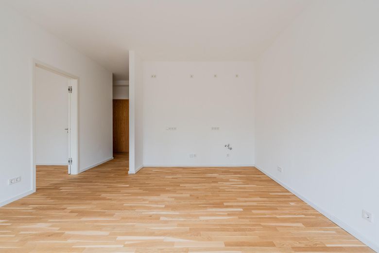 Neubau am Alsterweg mit nutzbarem Dach !provisionsfrei! – Foto 8