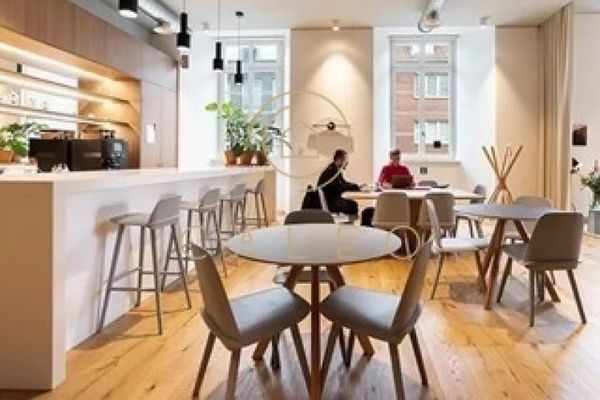 CALEO ¦ Altstadt ¦ Andreasquartier ¦ flexibel + sofort bezugsfertig ¦ all inclusive ¦ PROVISIONSFREI