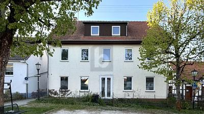 OBIEKT INWESTYCYJNE O CHARAKTERZE NOWEGO BUDOWNICTWA – 1778259728_d9a37f.jpg