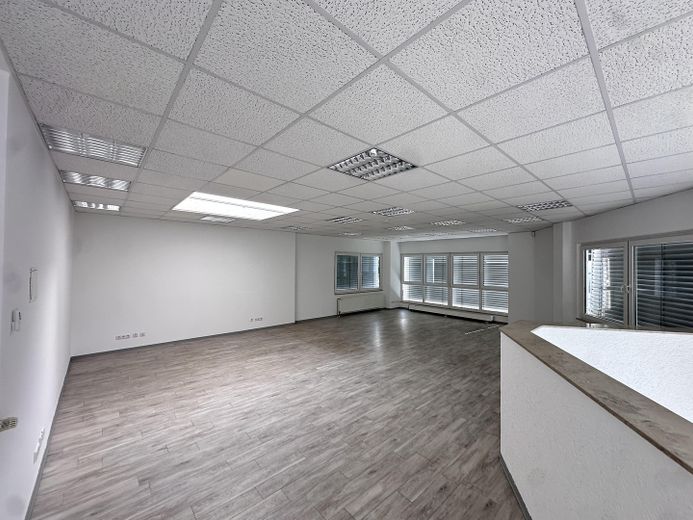 Courtagefrei!Büro-Lager-Freifläche in Essen-Bredeney/Gewerbegebiet-Langenbrahm – Foto 12