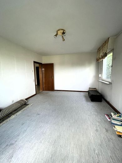 Zimmer 3- Untergeschoss