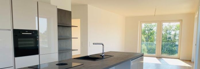 Seçkin Penthouse + DEV teras + harika manzara + Allerinsel!
