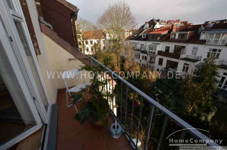 3 Zi.-Wohnung in Altbremerhaus Nähe Weserstadion – 2902210727aac643d5fd436b846bc6bf11283284.jpg