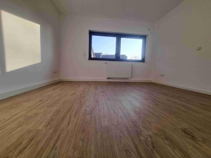 HAUS statt WOHNUNG! Kompaktes Eigenheim für Singles und Paare! – Foto 22