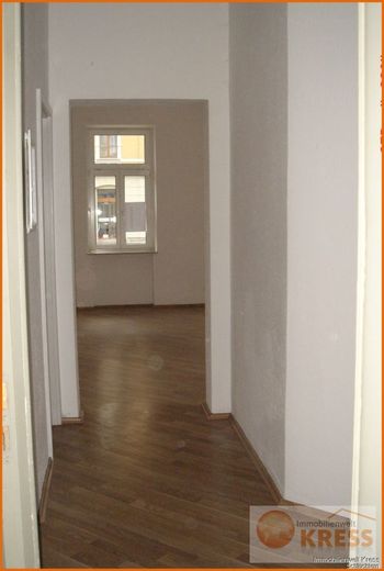 Vermietete 2-Zimmer Wohnung an der Sonnenberger Promenade in Chemnitz. – Bild 11