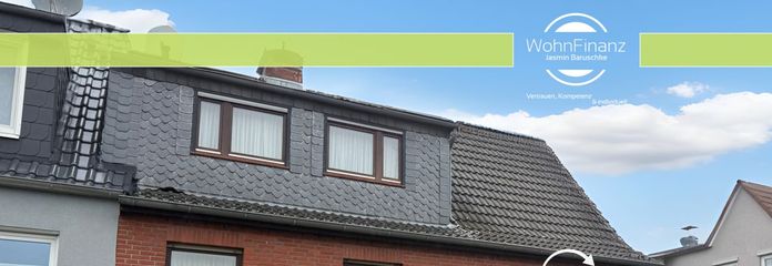 Titelbild Immobilien