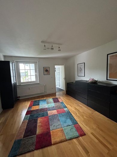 Kapitalanlage in Hamm: 3-Familienhaus in zentraler Lage – Foto 10