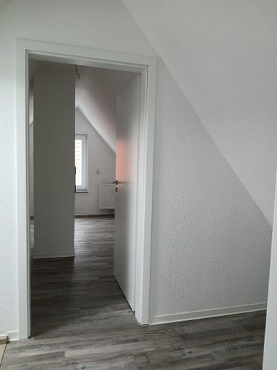 1. Zimmer II. DG