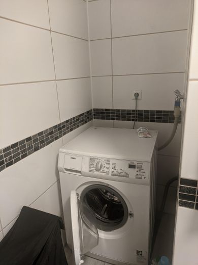 Appartamento di 3 locali in vendita • senza commissioni – Foto 11